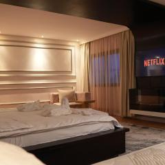 Riad Villa Elizabeth