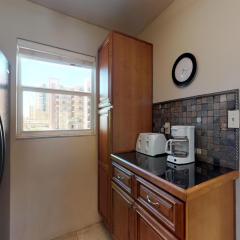 NSB Sea Coast Garden II 311