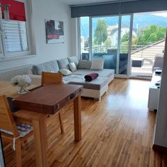 Appartement Seezeit am Wörthersee