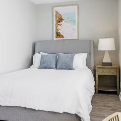 Landing Beautiful Studio Game Room Pool