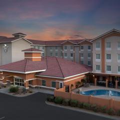 Homewood Suites by Hilton Yuma