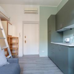 Youth Studio Milano M2 Abbiategrasso Assago Tram 15 Duomo