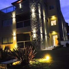 Las Brisas