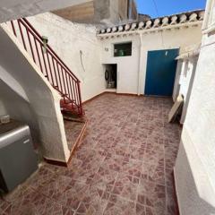 Brand new renovation !