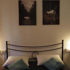 Casa Vacanza Bettega