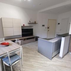 Nora Home by PortofinoVacanze