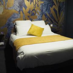 Résidence Saint Pôl