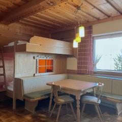 Haus Hölzlbauer Top 4