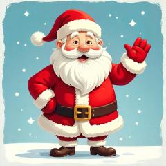 Turismo Associativo Giovanile asd