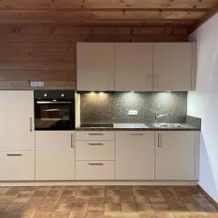 Haus Hölzlbauer Top 3