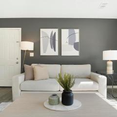 Landing Apartment - Ocala