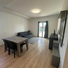 Appartamenti Cataleya