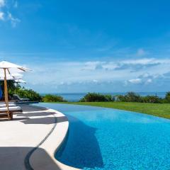 Casa Torre Del Cielo Ocean Views Pool & Privacy