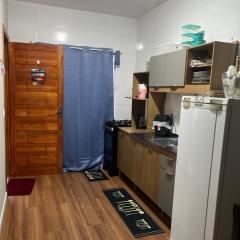 Santinho Florianópolis