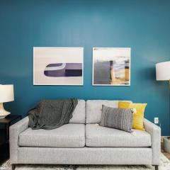 Landing Apartments - Cocoa