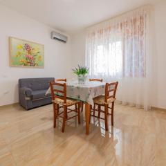 Life Tree - Bruna SH