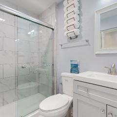 Family Home in Arvada with king beds and bunkbed