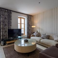 Les Immeubles Charlevoix - Le 1172