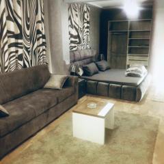 ابارتمنت جراند ماجيك