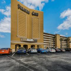 Daytona Pirates Cove 618-Sunshine Serenity