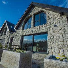 Pod Śnieżnymi Kotłami