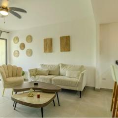 Serena Village Apartment at Punta Cana