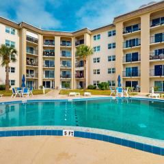 Daytona Sandpoint Bright Delight 406