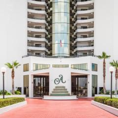 Daytona Peaceful Paradise 1804