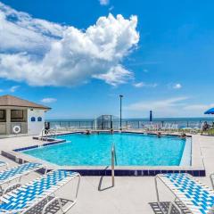 Daytona Sandpoint 7H-Daytona Beach Soaring