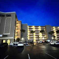 Daytona Pirates cove 3270-Salt Air Cove