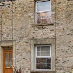 Labernum Cottage, Ingleton, Yorkshire Dales National Park, Famous Three Peaks, Near The Lake District, Pets Are Welcome