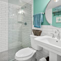 NSB Ponce de Leon Towers 507