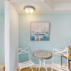 Daytona Beach Resort 426-You and Me By The Sea