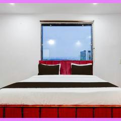 Hotel Devkripa Premium Inn