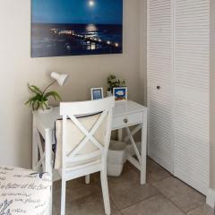 Daytona Sunglow Resort 404-Peer at the Pier