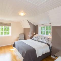 Cozy apartment in South of Norway!