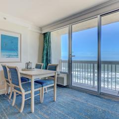 Daytona Beach Resort 811