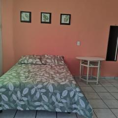 Alojamiento Céntrico con todas las comodidades