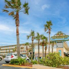 Daytona Inn Ocean Paradise 225