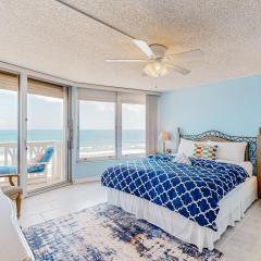 Van Lee 604 - The Sea Goose