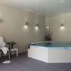 Mercure Dinan Port Le Jerzual