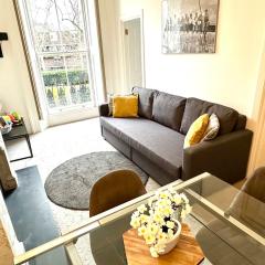 The Mornington Star - 2 Bedroom Entire Apartment