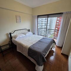 Altos de Colon y Alvear