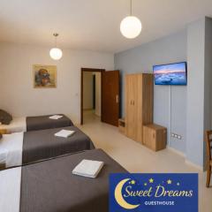 Sweet Dreams -Guesthouse