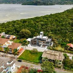 Studios Modernos a 150m de la Lagoa da Conceição - LSTs I