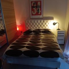 Platanos Nest -Pet Friendly