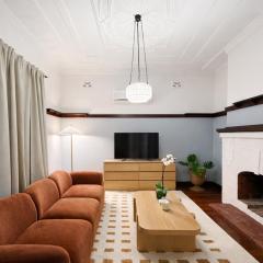 Perth Boutique Heritage