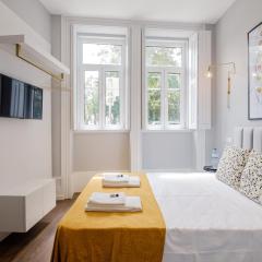 Plaza - Charming GuestHouse