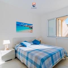 Sara e Julia Homes By Vivimy