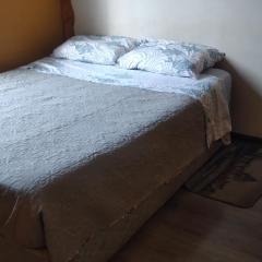 Arriendo por días en la florida